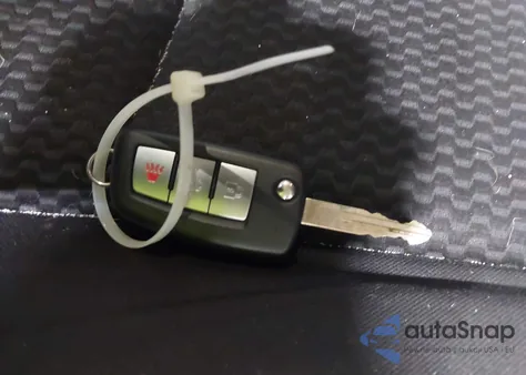 2019 Nissan Rogue Sport S from USA, damaged, VIN JN1BJ1CR7KW624631